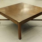 905 3240 COFFEE TABLE